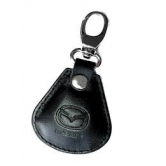 ������� ������ ��� ������ Mazda 830077551