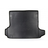 �������� ������ ��������� (�3) E83 �������� 51470306042