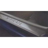   Nissan X-Trail KE965-8H200