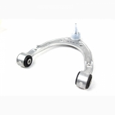 ����� �������� �������� ������� Touareg CAYENNE 11> 7p0407021