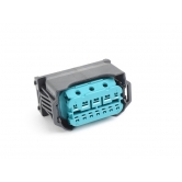 ���. �������� ���������� ������� 61132359991