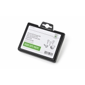����� ��������� ������ Skoda 000071597C