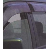 ��������� ������ Nissan X-Trail H0800-8H310