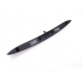 ����� �������� ����� �������������� ���� ����� R56 51132754240