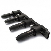 ������� (������) ���������  CHEVROLET Aveo, Cruze  1.6� 16V 116�.�.Dominant OP12080086