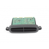 ���� ���������� �������� 63117316217 ��� 5 F10/F11/F07GT/F18 63117316217