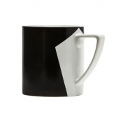 ������, LEXUS LMSC00031L