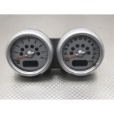 ������ �������� ��� Mini R50 2000-2007;R53 2000-2007 62116966493