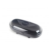 ����� ��� ����� ���� ����� R60 (�� ������) 51169812760