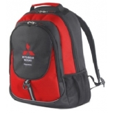 ������ Mitsubishi  ������: 35 � 46 � 17 ��.������������: ������ RU000018