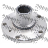 ������� ������ BMW X5 E53 99-05, (Febest) 1982-X5F