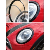 ������ ��������� ��� ���� ����� F56 51137449210 + 51137449209