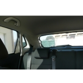 �������������� ������ VW Polo V   ����� � ��� ������� ������ 6r3064365