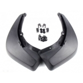 ���������� ������ Volkswagen Polo 5 HB V 6R0075101