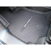 ������� �������� Orlando ����� �������� 95987847