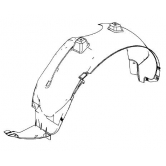 ��������� �������� ������ ������� ������� �-140 95062930