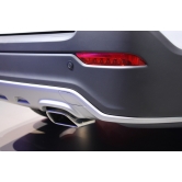 ������ ������ ��������������� ������ ������� 2014 95366481