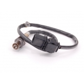 ������������ ������-���� L=710MM 11787549860