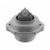 ������� ��������� BMW X5 E53 3.0D L/R Metalcaucho	05813