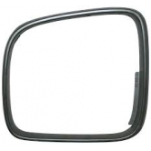 �������� ������� ������� ���� ������ TRANSPORTER V 1189450480