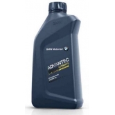 ����� �������� BMW ADVANTEC 5W-40 1L 83122405887