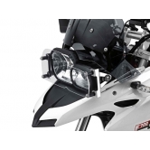 �������� ��������� ������ Offroad F 700 GS; F 800 GS 77518533756