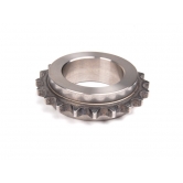 ��������� ��������� ���� ����� 11217633994