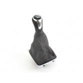 ����� ��� ��� Volkswagen Golf VII � 2013 �.�. � 6-�� ����������� ����. ������: ������ � �����. ���������: ������ �������. 5g0064230