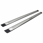 �������� ������� �����. �����., �-� GO (VII) 2� �� 5g0071303