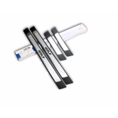 ������������ �������� �� ������ ��� VW Golf7 5g0071303a