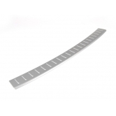 �������� ������ ��� ������ ��������� Golf VII 5g0061195