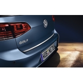 �������� ������������ ������ ���. (����) Golf VII 5g0071360