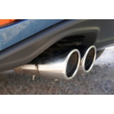 ������� �� ���������, ��������� �������� ������ ��������� �����, ������������ ����������� ����� Golf 5c5071911c