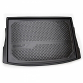 ������ � �������� � �������� ������� ����� 7 5g0061161