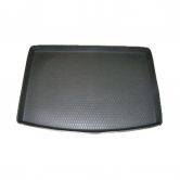 ������ � �������� VW Golf 7 5g0061160