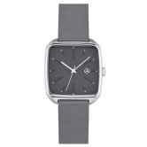    Mercedes-Benz Mens Watch Modern B66959457