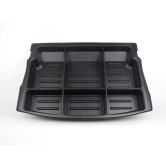 ������ ��������� Golf V|| 5g0061162