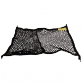 ����� ��� ��������� GOLF,POLO,TIGUAN 5N0065111