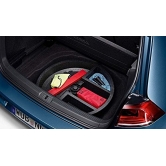 ����������� � �������������� ���������� � ��� ��������� � ���� ��������� ������ ����� ������ ��������� ���������� �������. 5g0061103