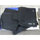 ������� ������ 3D Optimat Golf VII, �-� 5g1061445wgk