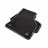 ������� ����������� Golf VII �-� Premium (������) 5g1061270wgk