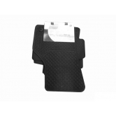 ������� ��������� �����. � ���. (Golf VII) 5g106150082v