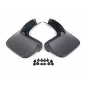 ���������� GOLF 7 ������ 5g0075101