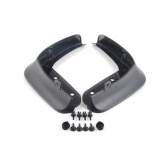 ���������� �������� (��������) GOLF VII 5g0075111