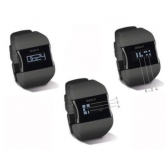   Neolog Golf 000050830b71n