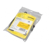 ������ ������ ������� �������� BMW X5 (E53) 98026700