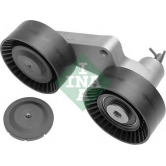 ����� �������� � ����������� BMW X5 (E53) 4.4 533007410