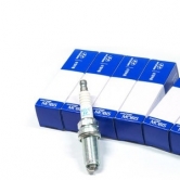 ����� ��������� Hyundai i40 18846-10060