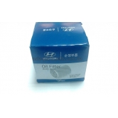 ������ �������� Hyundai i40 26300-35530