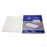 ������ ������ Hyundai i40 97133-2E210